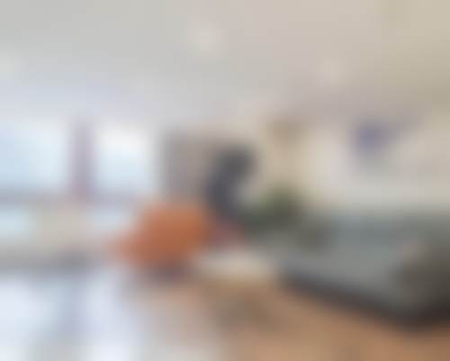 南宁蓝天口腔医院（金座口腔门诊部）口碑如何？来看患者真实评价