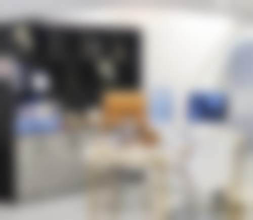 南宁蓝天口腔医院（金座口腔门诊部）特色技术优势及特色技术服务