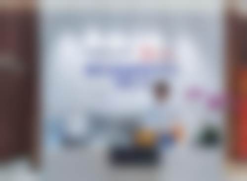 南宁蓝天口腔医院（金座口腔门诊部）24小时电话服务