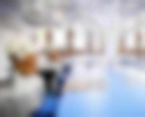 南宁蓝天口腔医院（金座口腔门诊部）及预约挂号指南