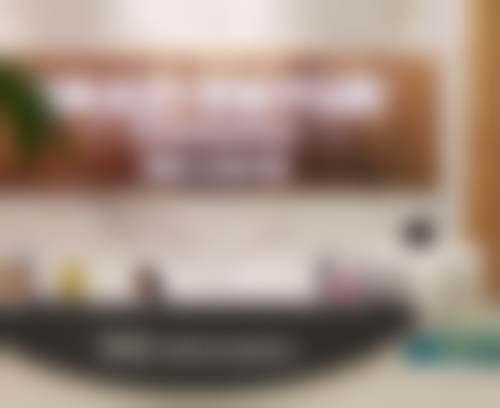 南宁蓝天口腔医院（金座口腔门诊部）患者常见问题解答（精选 ）