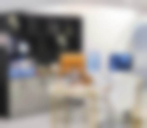 南宁蓝天口腔医院（金座口腔门诊部）