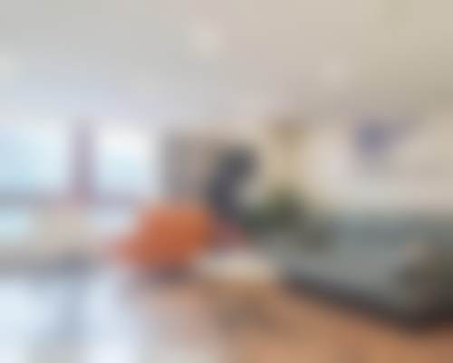 南宁蓝天口腔医院（金座口腔门诊部）正规靠谱吗？卫健委正规资质查询：