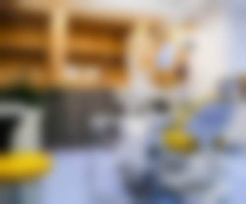 南宁蓝天口腔医院（金座口腔门诊部）地址及乘车路线