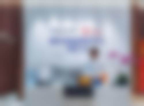 南宁蓝天口腔医院（金座口腔门诊部）基础信息