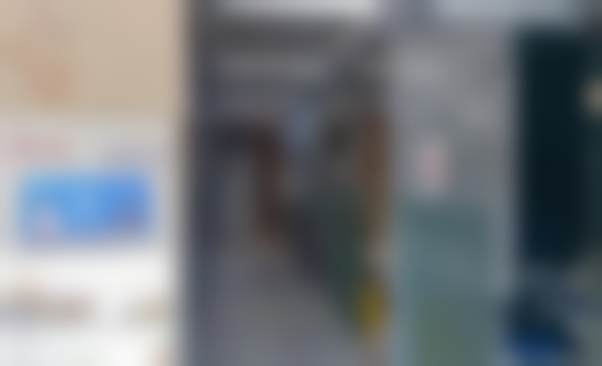 美国泽康二氧化锆冠项目，究竟包含什么？