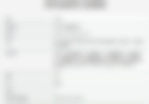 4、深圳金麦芽口腔医院重点诊疗项目及技术优势