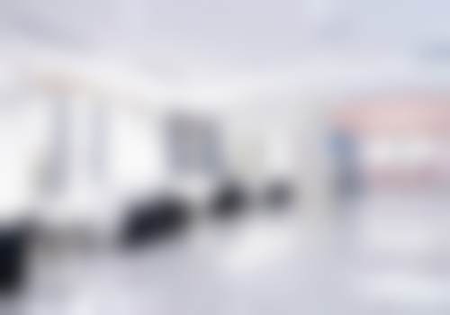 10、深圳金麦芽口腔医院预约挂号