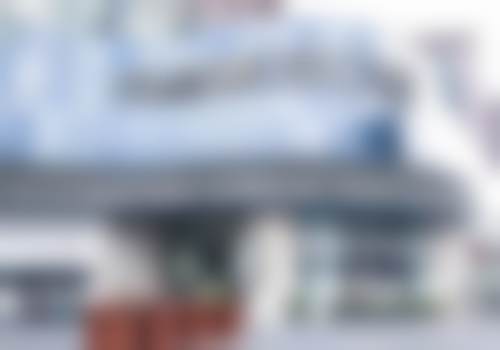 6、深圳金麦芽口腔医院口碑好评反馈