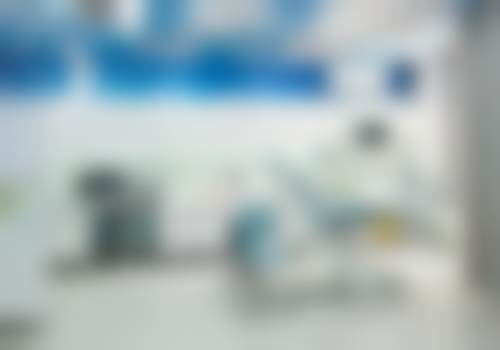 2、深圳金麦芽口腔医院是正规医院吗？正规资质查阅：