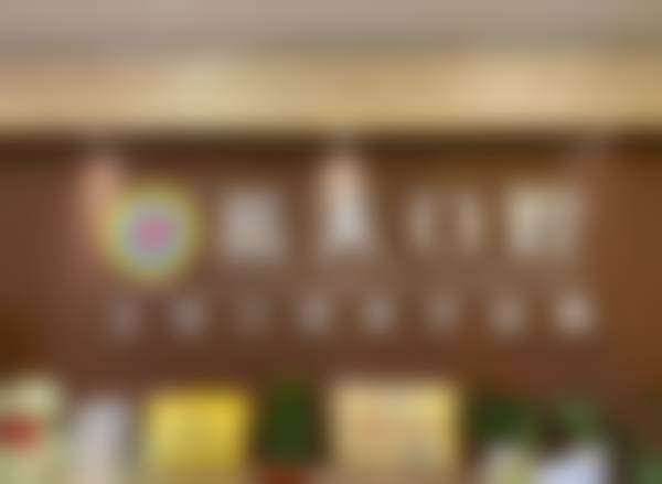 南宁蓝天口腔医院（荣恒国内外门诊部）口碑如何？来看患者真实评价