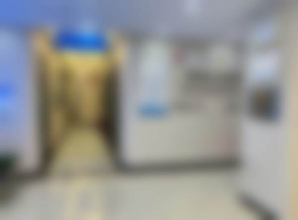 南宁蓝天口腔医院（荣恒国内外门诊部）患者常见问题解答（精选 ）