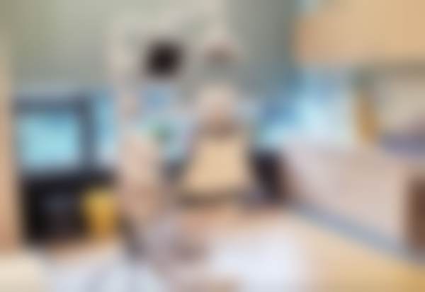 南宁蓝天口腔医院（荣恒国内外门诊部）设备仪器清单