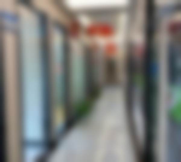 南宁蓝天口腔医院（荣恒国内外门诊部）价格表/收费价格一览表