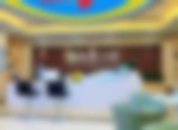 南宁蓝天口腔医院（荣恒国内外门诊部）诊疗项目