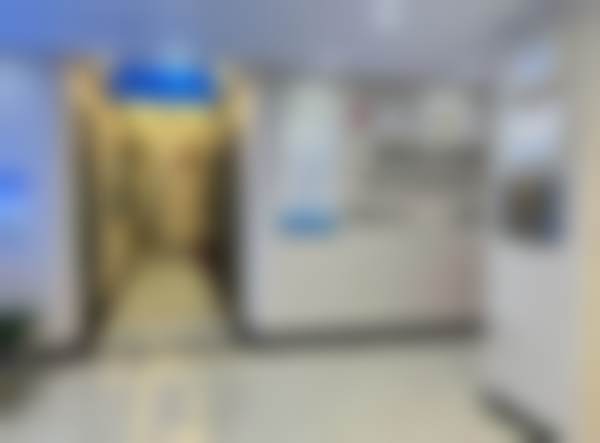 南宁蓝天口腔医院（荣恒国内外门诊部）基础信息