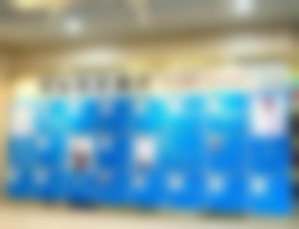 南宁蓝天口腔医院（荣恒国内外门诊部）及预约挂号指南