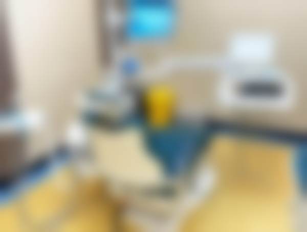 南宁蓝天口腔医院（荣恒国内外门诊部）24小时电话服务