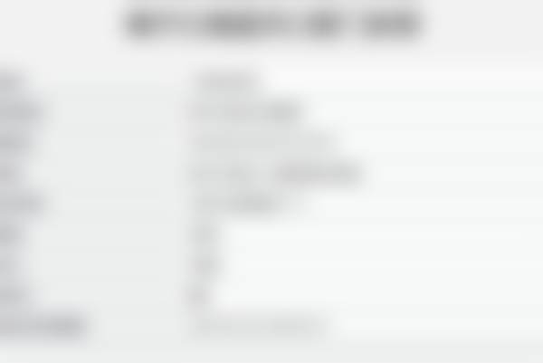 十一、南宁蓝天口腔门诊部（江南门诊）预约挂号