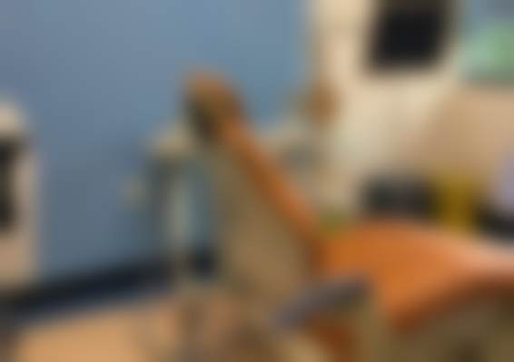 三、南宁蓝天口腔门诊部（江南门诊）正规靠谱吗