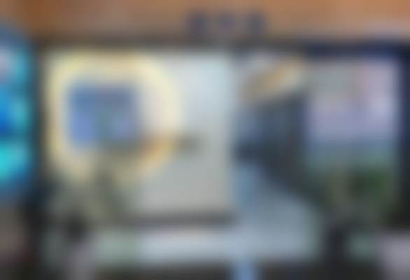 五、南宁蓝天口腔门诊部（江南门诊）诊疗项目