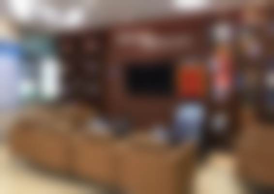 十三、南宁蓝天口腔门诊部（江南门诊）患者常见问答