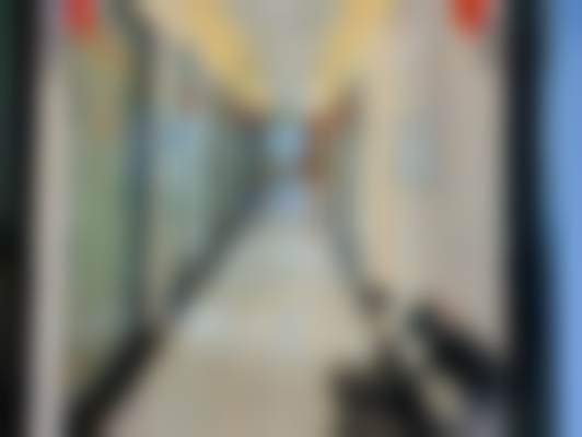 南宁蓝天口腔门诊部（江南门诊）