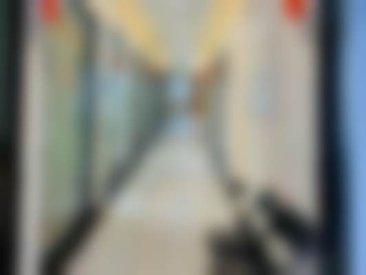 十、南宁蓝天口腔门诊部（江南门诊）交通路线