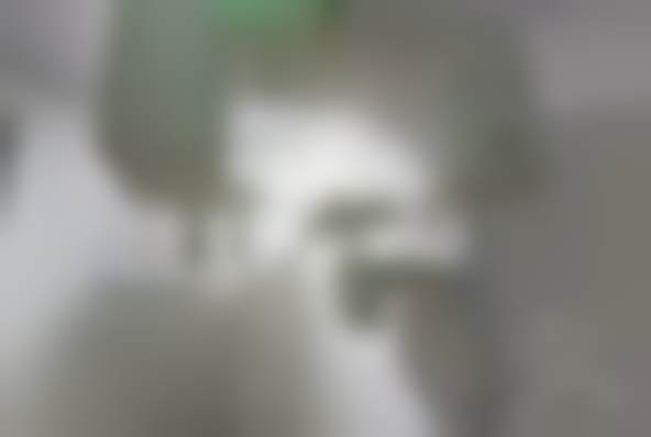 六、南宁蓝天口腔门诊部（江南门诊）特色项目——种植牙技术怎么样