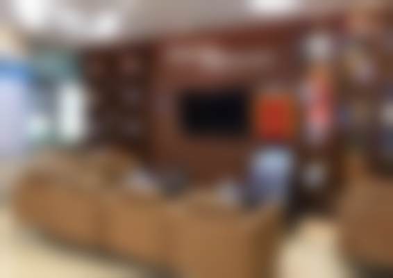 九、南宁蓝天口腔门诊部（江南门诊）地址电话