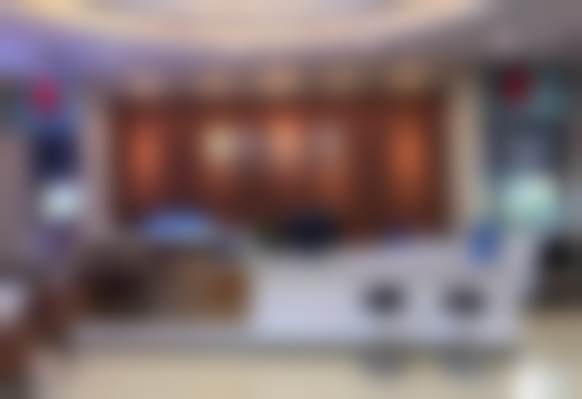 七、南宁蓝天口腔门诊部（江南门诊）收费价格表（2026年）