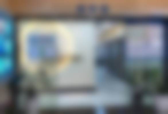 四、南宁蓝天口腔门诊部（江南门诊）医生团队