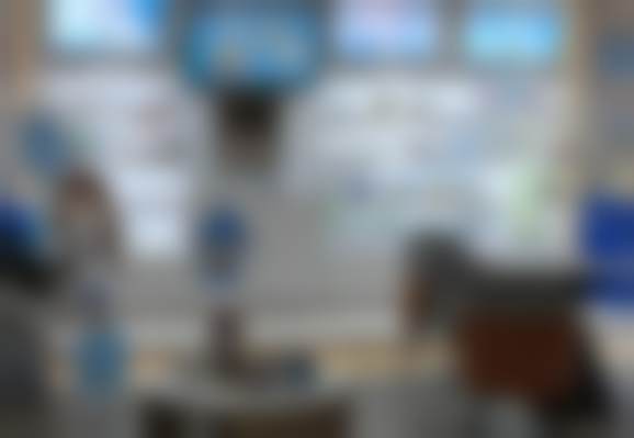 七、南宁蓝天口腔门诊部（滨湖门诊）就诊预约挂号指南