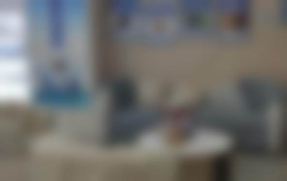 九、南宁蓝天口腔门诊部（滨湖门诊）口碑与评价