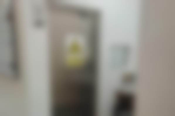 二、南宁蓝天口腔门诊部（滨湖门诊）基础信息