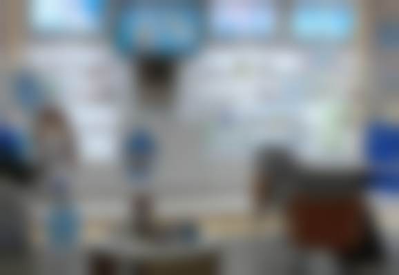 八、患者常见问题解答（精选 ）