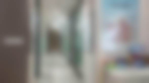 南宁蓝天口腔门诊部（滨湖门诊）温馨提示——为了节省您的时间，看诊前请预约哦！