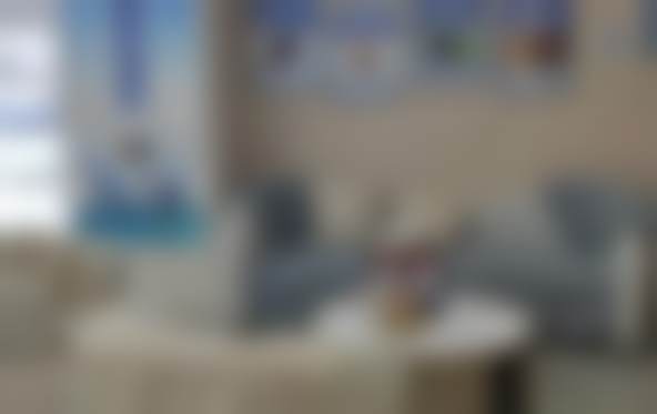 四、南宁蓝天口腔门诊部（滨湖门诊）特色诊疗项目及技术优势