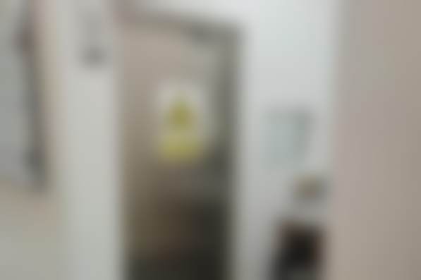 三、南宁蓝天口腔门诊部（滨湖门诊）开展项目