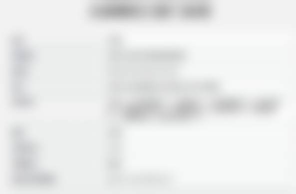 三、南宁诺贝尔口腔门诊部（北湖店）开展项目及特色技术