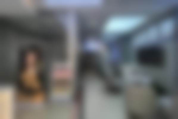 五、南宁诺贝尔口腔门诊部（北湖店）地址及交通路线