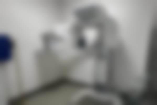 二、南宁诺贝尔口腔门诊部（北湖店）简介概况