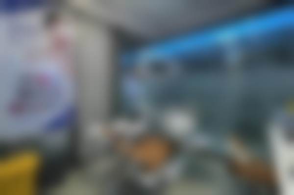 七、患者常见问题解答（精选 ）