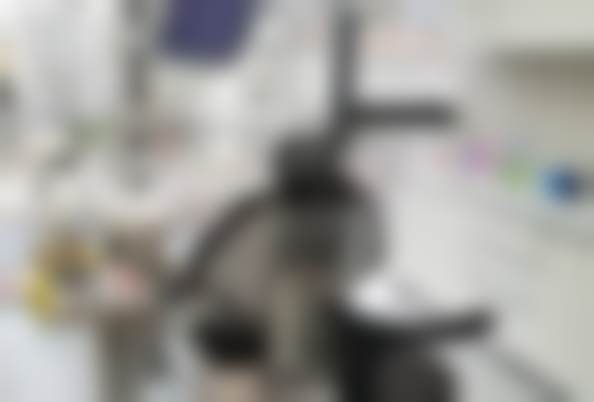 六、南宁诺贝尔口腔门诊部（北湖店）就诊预约挂号指南