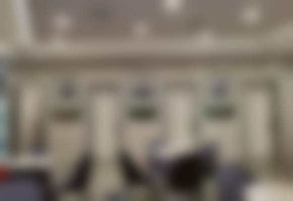 八、南宁诺贝尔口腔门诊部（北湖店）口碑好不好？患者诊室评价：