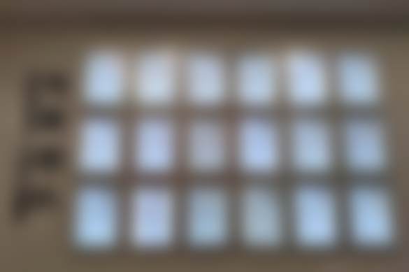 四、南宁诺贝尔口腔门诊部（北湖店）收费价格表/收费标准