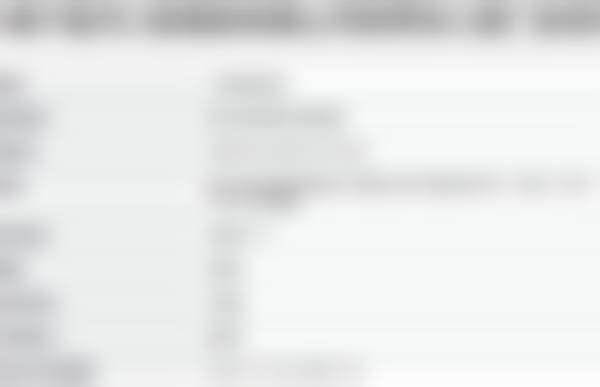 南宁蓝天口腔医院（明秀东门诊部）价格表