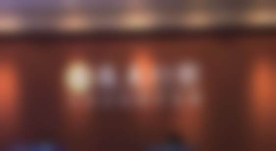 南宁蓝天口腔医院（明秀东门诊部）正规资质及靠谱实力