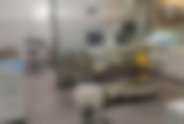 南宁蓝天口腔医院（明秀东门诊部）口碑如何