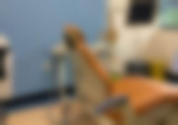 南宁蓝天口腔医院（明秀东门诊部）医生介绍